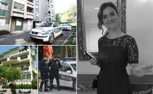 Državo, vrati građanima sigurnost! 